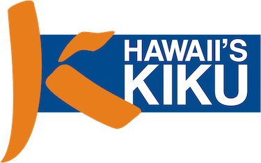 KIKU_logo