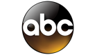 abc-network-logo