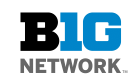 btn-network-logo
