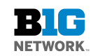 btn-network-logo