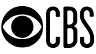 cbs-network-logo