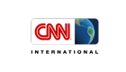 cnn-international-network-logo