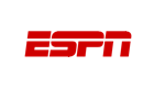 espn-network-logo