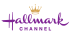 hallmark-channel-network-logo
