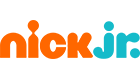 nick-jr-network-logo