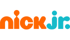 nick-jr-network-logo