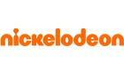 nickelodeon-network-logo