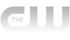 the-cw-network-logo